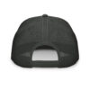 Awesome Walls - Trucker Cap - Image 7