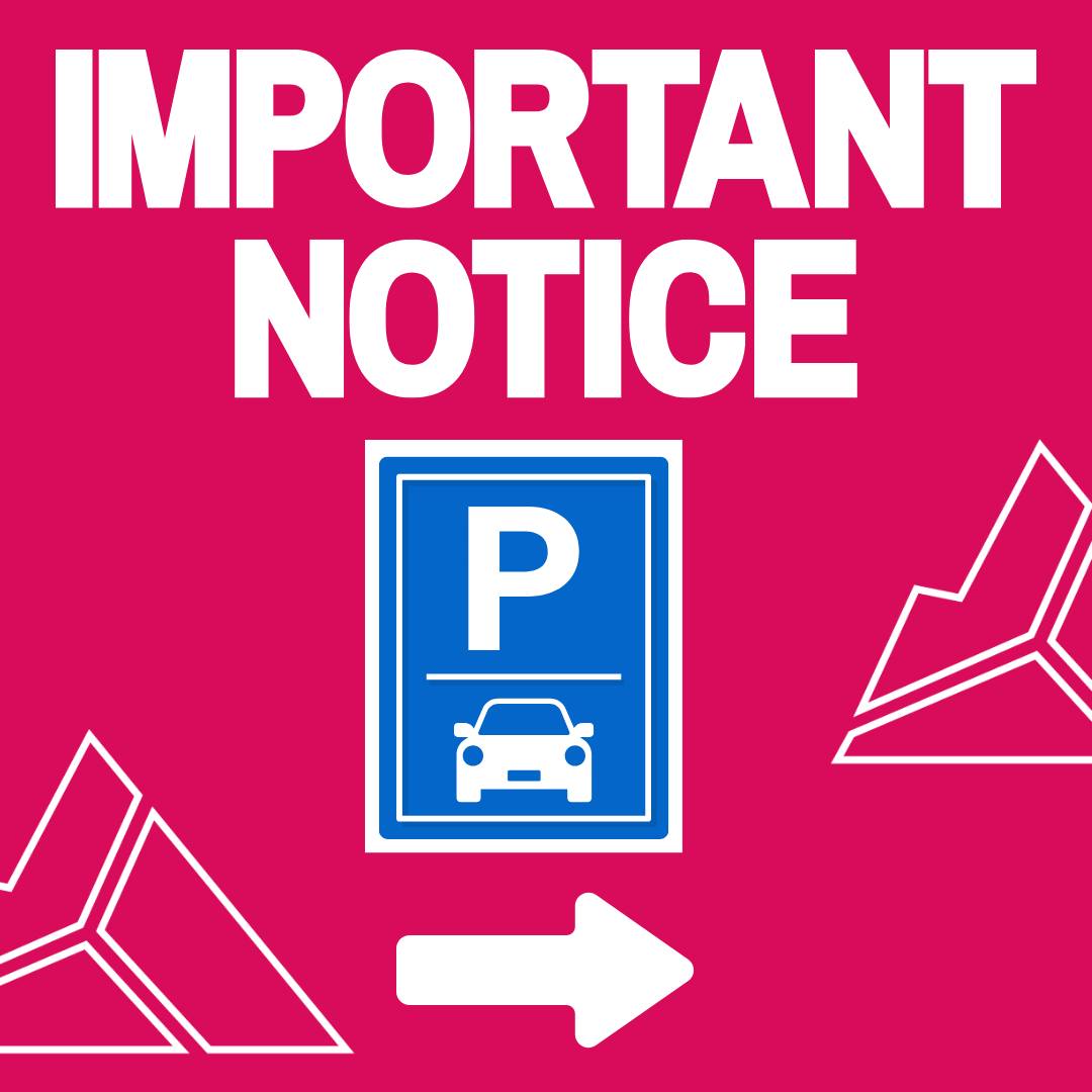 Car Parking Liverpool