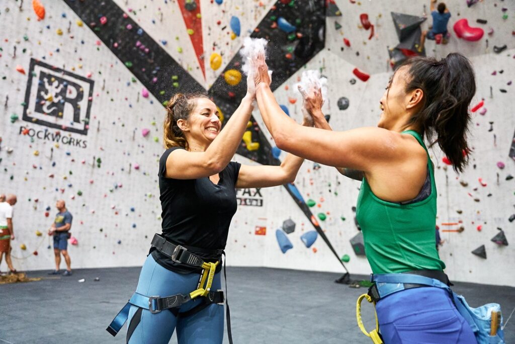 January Offers at Awesome Walls