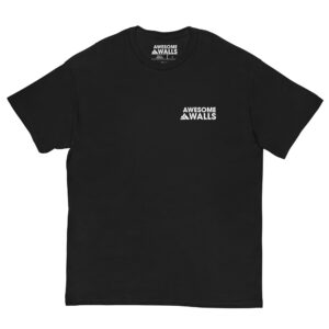 The Original Tee - Unisex classic tee
