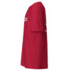 Awesome Walls - Get A Grip T-shirt - Image 7