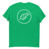 Awesome Walls - Get A Grip T-shirt - Image 10