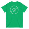 Awesome Walls - Get A Grip T-shirt - Image 22