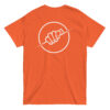 Awesome Walls - Get A Grip T-shirt
