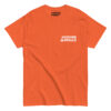Awesome Walls - Get A Grip T-shirt - Image 19